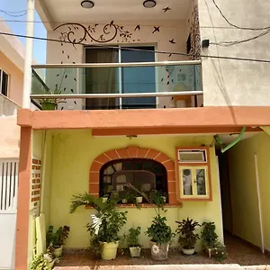  דירה El Malecon, Mini