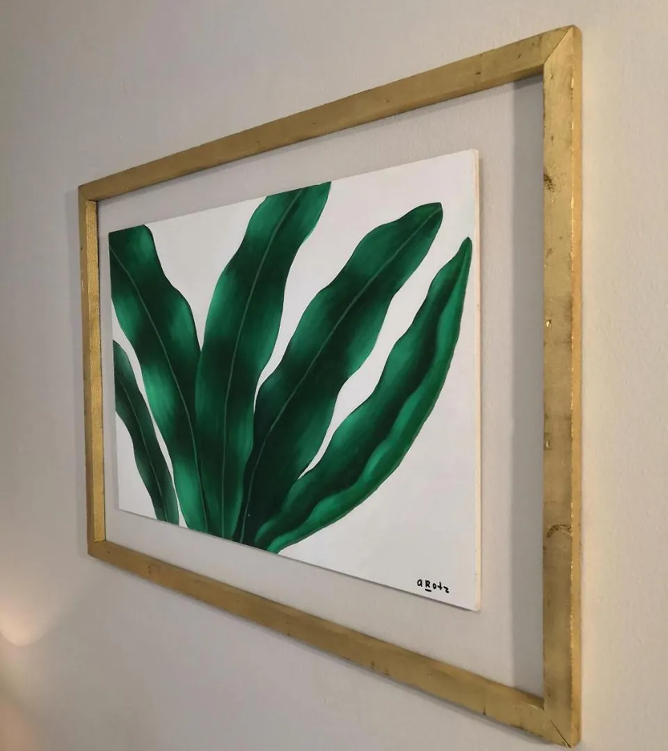 פלאייה דל כרמן Apartment & Studio 28 0*, פלאייה דל כרמן מקסיקו
